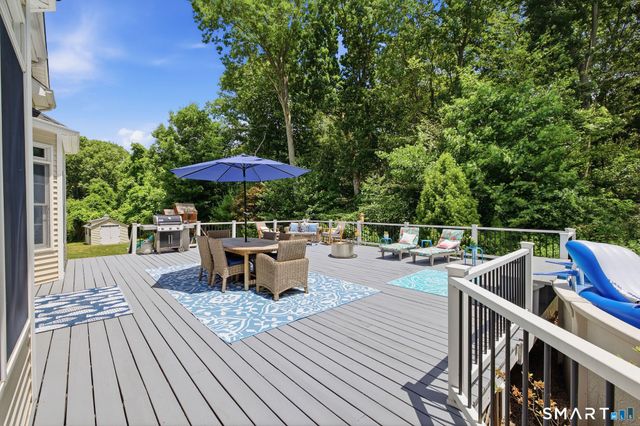 30 Tranquility Way, Milford, CT 06461