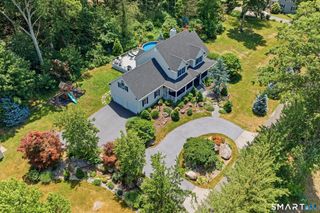 30 Tranquility Way, Milford, CT 06461