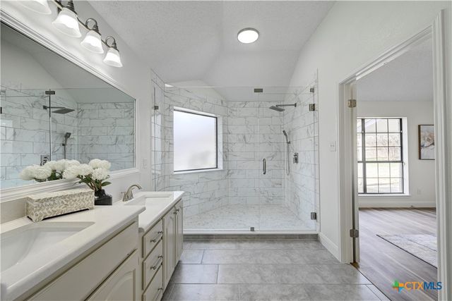604 Arapaho Drive, Harker Heights, TX 76548