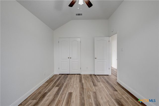 604 Arapaho Drive, Harker Heights, TX 76548