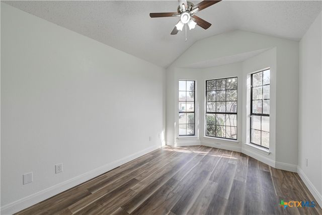 604 Arapaho Drive, Harker Heights, TX 76548