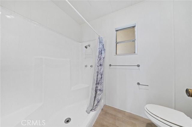 1895 W Devonshire Avenue 76, Hemet, CA 92545