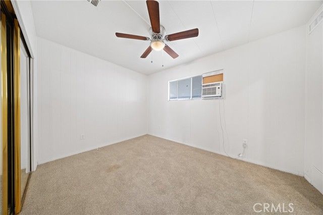 1895 W Devonshire Avenue 76, Hemet, CA 92545