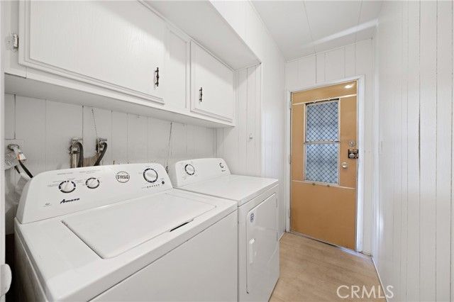 1895 W Devonshire Avenue 76, Hemet, CA 92545