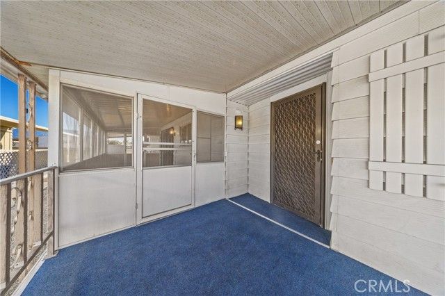 1895 W Devonshire Avenue 76, Hemet, CA 92545