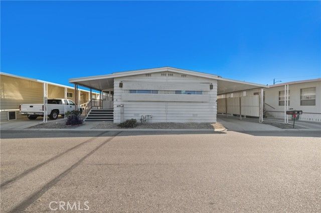 1895 W Devonshire Avenue 76, Hemet, CA 92545