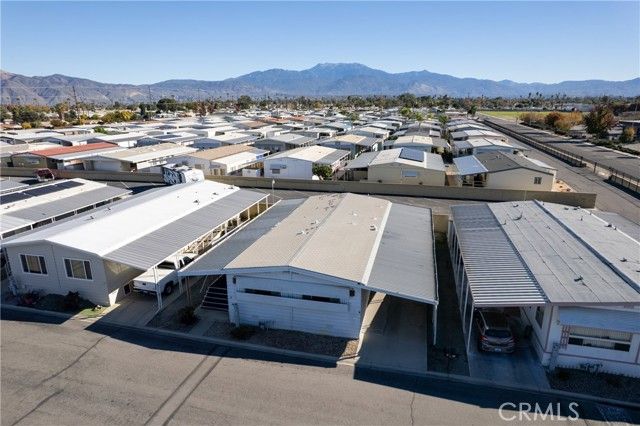 1895 W Devonshire Avenue 76, Hemet, CA 92545