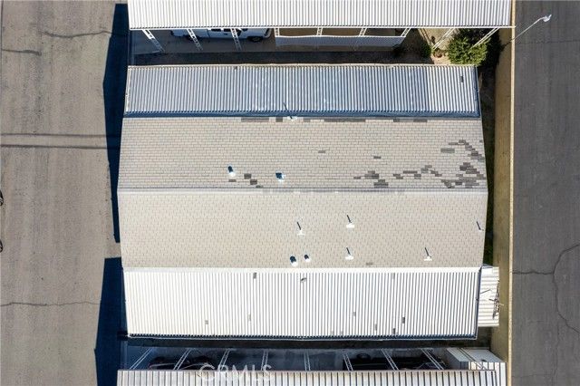 1895 W Devonshire Avenue 76, Hemet, CA 92545