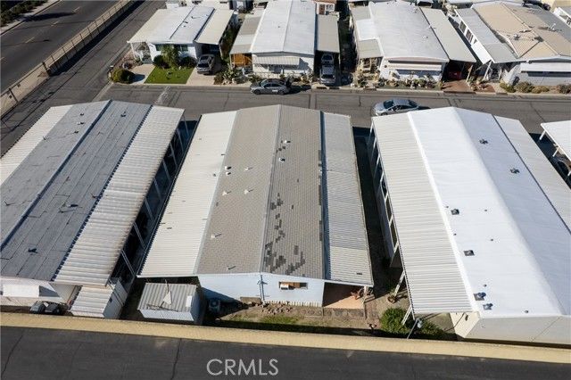 1895 W Devonshire Avenue 76, Hemet, CA 92545