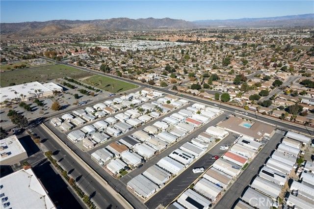 1895 W Devonshire Avenue 76, Hemet, CA 92545