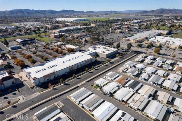 1895 W Devonshire Avenue 76, Hemet, CA 92545