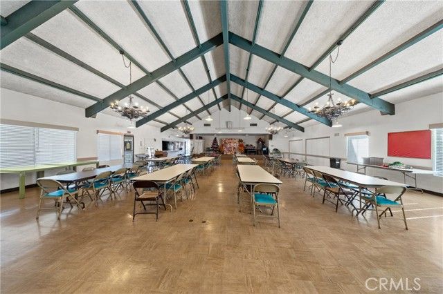 1895 W Devonshire Avenue 76, Hemet, CA 92545