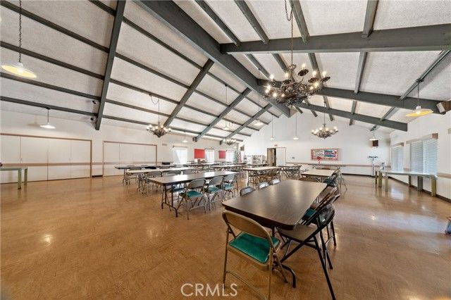 1895 W Devonshire Avenue 76, Hemet, CA 92545