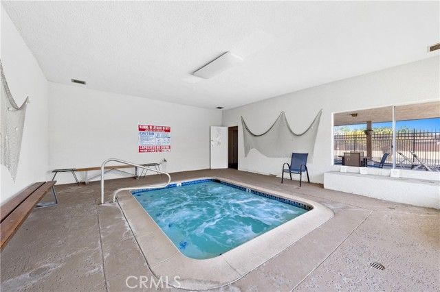 1895 W Devonshire Avenue 76, Hemet, CA 92545