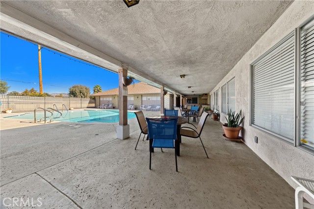 1895 W Devonshire Avenue 76, Hemet, CA 92545