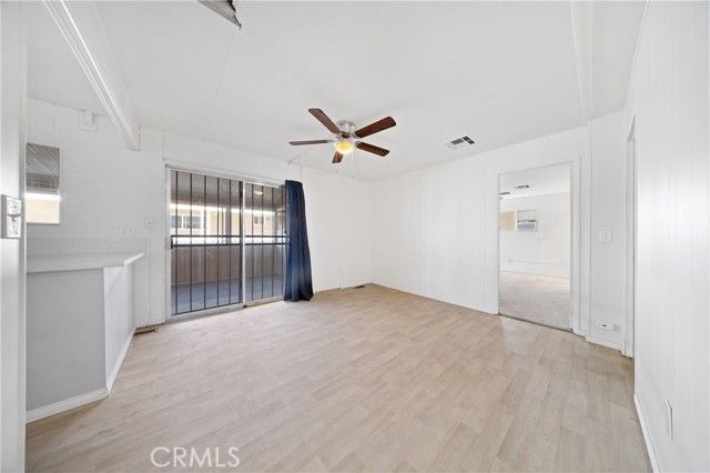 1895 W Devonshire Avenue 76, Hemet, CA 92545