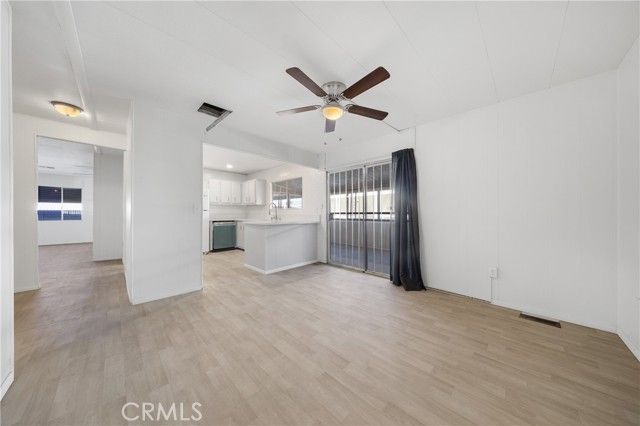 1895 W Devonshire Avenue 76, Hemet, CA 92545