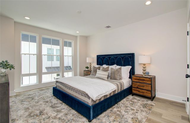 2626 W Tidwell Road B, Houston, TX 77091