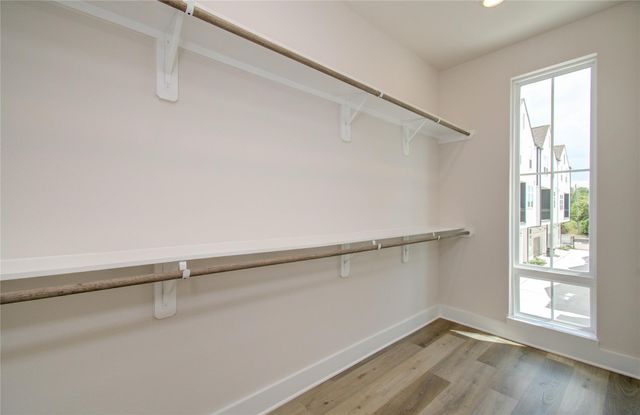 2626 W Tidwell Road B, Houston, TX 77091