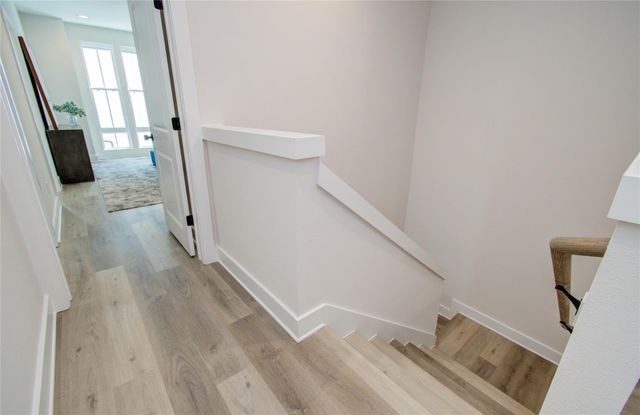 2626 W Tidwell Road B, Houston, TX 77091