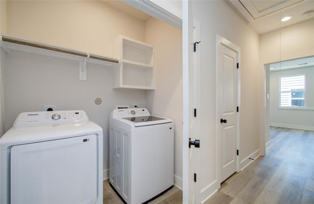 2626 W Tidwell Road B, Houston, TX 77091