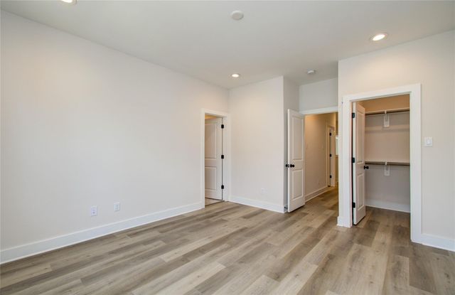 2626 W Tidwell Road B, Houston, TX 77091