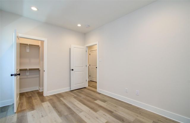 2626 W Tidwell Road B, Houston, TX 77091