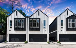 2626 W Tidwell Road B, Houston, TX 77091
