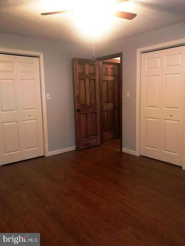 67 HARRIS DR, Front Royal, VA 22630