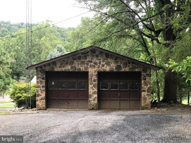 67 HARRIS DR, Front Royal, VA 22630