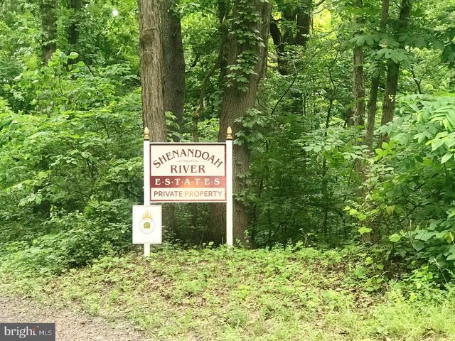 67 HARRIS DR, Front Royal, VA 22630