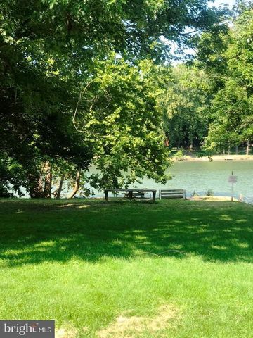 67 HARRIS DR, Front Royal, VA 22630