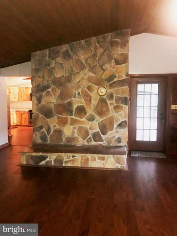 67 HARRIS DR, Front Royal, VA 22630
