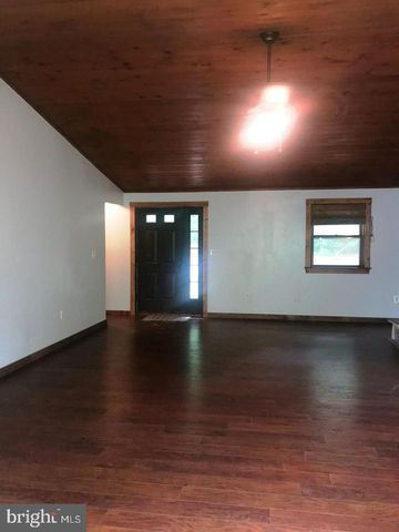 67 HARRIS DR, Front Royal, VA 22630