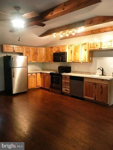 67 HARRIS DR, Front Royal, VA 22630