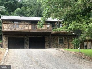 67 HARRIS DR, Front Royal, VA 22630