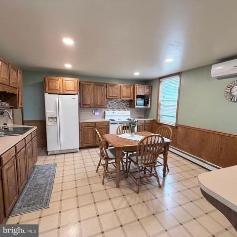 12997 MAIN STREET, Fort Loudon, PA 17224