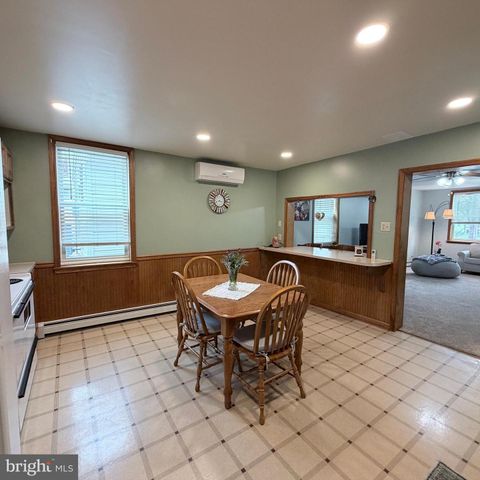 12997 MAIN STREET, Fort Loudon, PA 17224