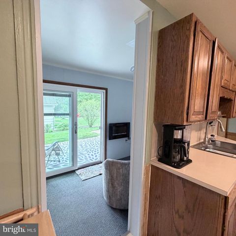 12997 MAIN STREET, Fort Loudon, PA 17224