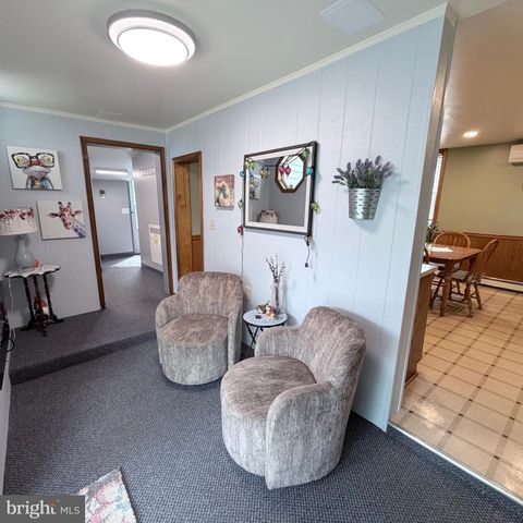 12997 MAIN STREET, Fort Loudon, PA 17224