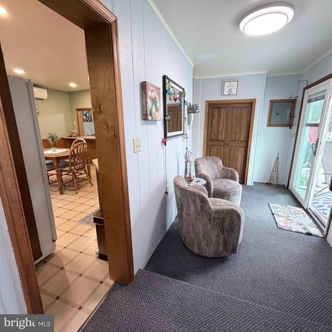 12997 MAIN STREET, Fort Loudon, PA 17224