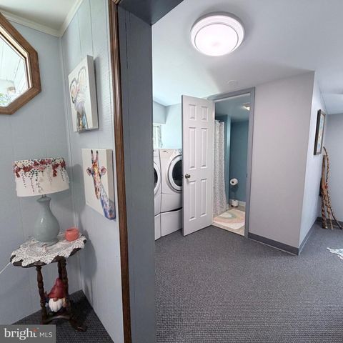 12997 MAIN STREET, Fort Loudon, PA 17224