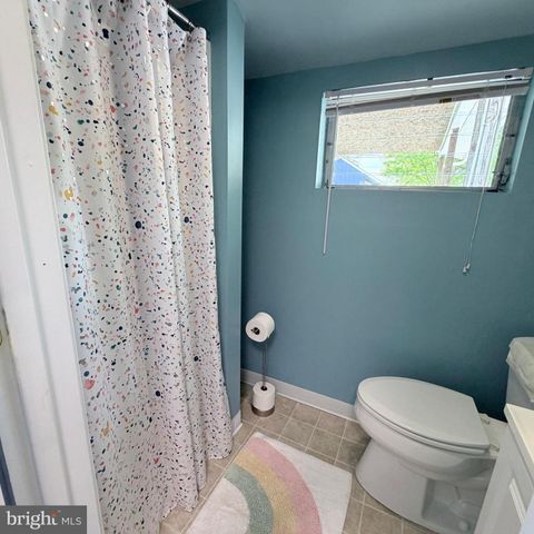 12997 MAIN STREET, Fort Loudon, PA 17224