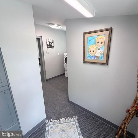 12997 MAIN STREET, Fort Loudon, PA 17224