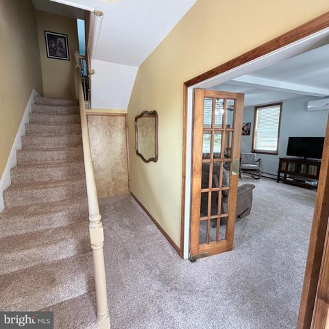 12997 MAIN STREET, Fort Loudon, PA 17224