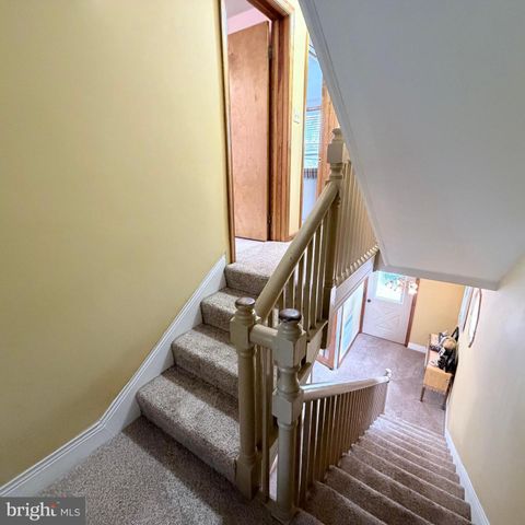 12997 MAIN STREET, Fort Loudon, PA 17224