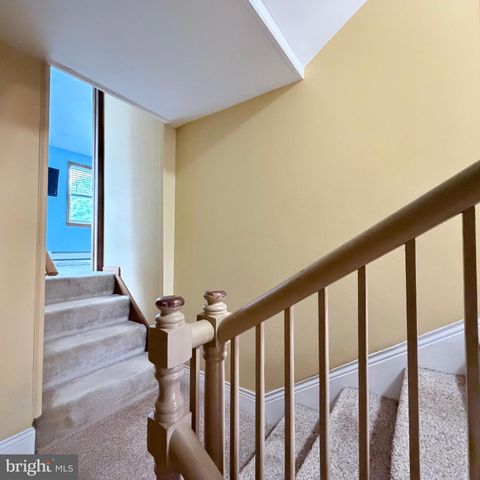 12997 MAIN STREET, Fort Loudon, PA 17224
