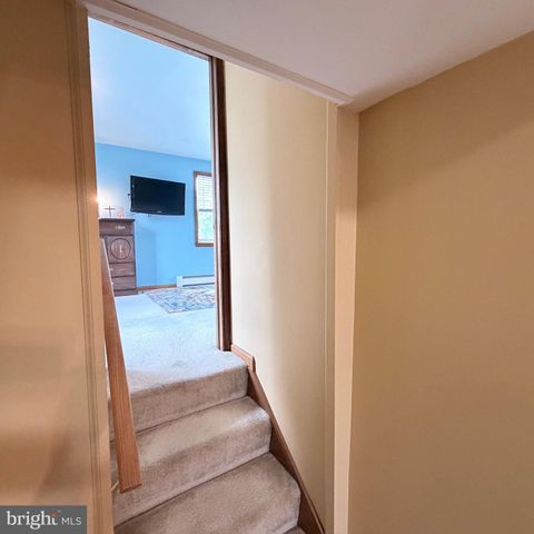 12997 MAIN STREET, Fort Loudon, PA 17224