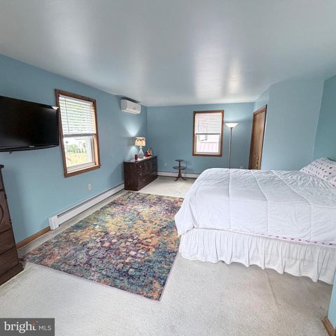 12997 MAIN STREET, Fort Loudon, PA 17224