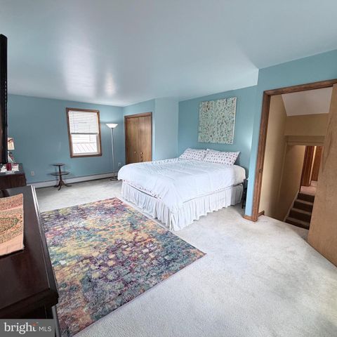 12997 MAIN STREET, Fort Loudon, PA 17224